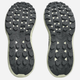 Чоловічі кросівки для бігу ASICS Gel-Sonoma 8 1011B979-002 40 (7US) Чорні (4570158686808) - зображення 7
