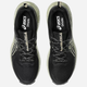 Чоловічі кросівки для бігу ASICS Gel-Sonoma 8 1011B979-002 44.5 (10.5US) Чорні (4570158686723) - зображення 6