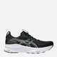 Чоловічі кросівки для бігу ASICS Gel-Kayano 32 1011C052-002 41.5 (8US) Чорні (4570158870429) - зображення 1