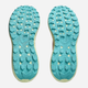 Чоловічі кросівки для бігу ASICS Gel-Sonoma 8 1011B979-600 47 (12.5US) Червоні (4570158734455) - зображення 7