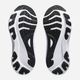 Buty do biegania męskie ASICS Gel-Kayano 32 1011C052-002 40 (7US) Czarne (4570158870313) - obraz 7