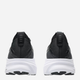 Buty do biegania męskie ASICS Gel-Kayano 32 1011C052-002 43.5 (9.5US) Czarne (4570158870320) - obraz 5