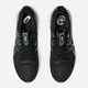 Buty do biegania męskie ASICS Gel-Kayano 32 1011C052-002 44.5 (10.5US) Czarne (4570158870405) - obraz 6