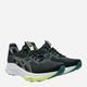Buty do biegania męskie ASICS Gel-Kayano 32 1011C052-003 40 (7US) Czarne (4570158861939) - obraz 2