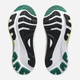 Buty do biegania męskie ASICS Gel-Kayano 32 1011C052-003 40.5 (7.5US) Czarne (4570158861960) - obraz 7