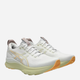 Buty do biegania męskie ASICS Gel-Kayano 32 1011C052-101 41.5 (8US) Białe (4570158891660) - obraz 2