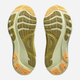 Buty do biegania męskie ASICS Gel-Kayano 32 1011C052-101 40.5 (7.5US) Białe (4570158891769) - obraz 7