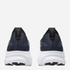 Чоловічі кросівки для бігу ASICS Gel-Kayano 32 1011C052-400 42 (8.5US) Темно-сині (4570158895965) - зображення 5