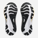 Чоловічі кросівки для бігу ASICS Gel-Kayano 32 1011C052-400 42 (8.5US) Темно-сині (4570158895965) - зображення 7