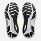 Buty do biegania męskie ASICS GT-1000 14 1011C077-001 40 (7US) Czarne (4570158866910) - obraz 7