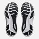 Чоловічі кросівки для бігу ASICS GT-1000 14 1011C077-002 40 (7US) Чорні (4570158893718) - зображення 7