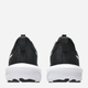 Чоловічі кросівки для бігу ASICS GT-1000 14 1011C077-002 41.5 (8US) Чорні (4570158893770) - зображення 5