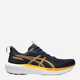 Чоловічі кросівки для бігу ASICS GT-1000 14 1011C077-400 43.5 (9.5US) Темно-сині (4570158874694) - зображення 1