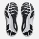 Чоловічі кросівки для бігу ASICS GT-1000 14 1011C077-400 45 (11US) Темно-сині (4570158874762) - зображення 7