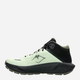 Чоловічі кросівки для бігу з Gore-tex ASICS Gel-Trabuco MT GTX 1011C085-300 41.5 (8US) Чорні (4570158927932) - зображення 2