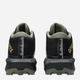 Buty do biegania męskie ASICS Gel-Trabuco MT GTX 1011C085-300 40.5 (7.5US) Czarne (4570158928007) - obraz 4