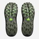 Buty do biegania męskie ASICS Gel-Trabuco MT GTX 1011C085-300 46.5 (12US) Czarne (4570158927994) - obraz 6