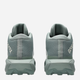 Buty do biegania męskie ASICS Gel-Trabuco MT GTX 1011C085-400 40 (7US) Błękitne (4570158922678) - obraz 5