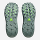 Buty do biegania męskie ASICS Gel-Trabuco MT GTX 1011C085-400 44 (10US) Błękitne (4570158922623) - obraz 7