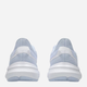 Жіночі кросівки для бігу ASICS Jolt 5 1012B757-402 36 (5.5US) Світло-блакитні (4570158740166) - зображення 5
