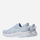 Жіночі кросівки для бігу ASICS Jolt 5 1012B757-402 39 (7.5US) Світло-блакитні (4570158740173) - зображення 4