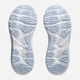 Жіночі кросівки для бігу ASICS Jolt 5 1012B757-402 39.5 (8US) Світло-блакитні (4570158740265) - зображення 7