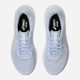 Buty do biegania damskie ASICS Jolt 5 1012B757-402 40.5 (9US) Jasnoniebieskie (4570158740142) - obraz 6