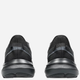 Жіночі кросівки для бігу ASICS Jolt 5 1012B757-002 38 (7US) Чорні (4570158255998) - зображення 5