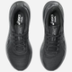 Жіночі кросівки для бігу ASICS Jolt 5 1012B757-002 38 (7US) Чорні (4570158255998) - зображення 6