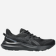 Жіночі кросівки для бігу ASICS Jolt 5 1012B757-002 39.5 (8US) Чорні (4570158256025) - зображення 1