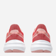 Buty do biegania damskie ASICS Jolt 5 1012B757-700 36 (5.5US) Ciemnoróżowe (4570158742825) - obraz 5