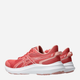 Жіночі кросівки для бігу ASICS Jolt 5 1012B757-700 40 (8.5US) Темно-рожеві (4570158742818) - зображення 4