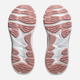 Жіночі кросівки для бігу ASICS Jolt 5 1012B757-700 40 (8.5US) Темно-рожеві (4570158742818) - зображення 7