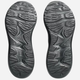 Жіночі кросівки для бігу ASICS Jolt 5 1012B757-002 39.5 (8US) Чорні (4570158256025) - зображення 7