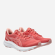 Жіночі кросівки для бігу ASICS Jolt 5 1012B757-700 37 (6US) Темно-рожеві (4570158742955) - зображення 2