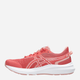 Жіночі кросівки для бігу ASICS Jolt 5 1012B757-700 37 (6US) Темно-рожеві (4570158742955) - зображення 3
