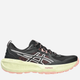 Жіночі кросівки для бігу ASICS Gel-Sonoma 8 1012B771-001 38 (7US) Чорні (4570158686945) - зображення 1