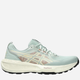 Жіночі кросівки для бігу ASICS Gel-Sonoma 8 1012B771-302 37.5 (6.5US) Бірюзові (4570158687003) - зображення 1