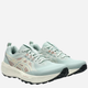 Buty do biegania damskie ASICS Gel-Sonoma 8 1012B771-302 36 (5.5US) Turkusowe (4570158687010) - obraz 2