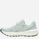 Buty do biegania damskie ASICS Gel-Sonoma 8 1012B771-302 36 (5.5US) Turkusowe (4570158687010) - obraz 3