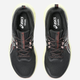 Жіночі кросівки для бігу ASICS Gel-Sonoma 8 1012B771-001 39.5 (8US) Чорні (4570158686907) - зображення 6