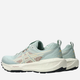 Buty do biegania damskie ASICS Gel-Sonoma 8 1012B771-302 36 (5.5US) Turkusowe (4570158687010) - obraz 4