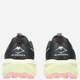 Жіночі кросівки для бігу ASICS Gel-Sonoma 8 1012B771-001 40.5 (9US) Чорні (4570158686884) - зображення 5