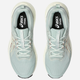 Жіночі кросівки для бігу ASICS Gel-Sonoma 8 1012B771-302 37.5 (6.5US) Бірюзові (4570158687003) - зображення 6