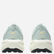 Жіночі кросівки для бігу ASICS Gel-Sonoma 8 1012B771-302 39 (7.5US) Бірюзові (4570158686891) - зображення 5
