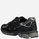 Buty sportowe chłopięce ASICS Gel-Nyc 1201A789-020 37 (4.5US) Czarne (4550456234574) - obraz 3