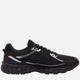 Buty sportowe męskie ASICS Gel-Venture 6 1203A245-001 42.5 (8US) Czarne (4550455897404) - obraz 3