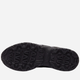 Buty sportowe męskie ASICS Gel-Venture 6 1203A245-001 42.5 (8US) Czarne (4550455897404) - obraz 5