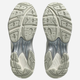 Чоловічі кросівки ASICS GT-2160 1203A275-025 40 (7US) Сірі (4570158712743) - зображення 7