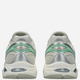 Buty sportowe męskie ASICS GT-2160 1203A275-025 44 (10US) Szare (4570158712804) - obraz 5